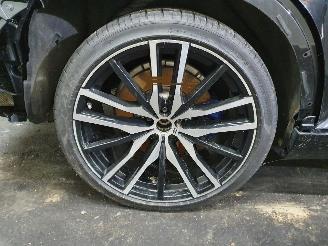 BMW X5 G05 M50D XDrive High Executive picture 39