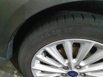 Ford C-Max 1.0 Ecoboost Titanium picture 23