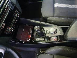 BMW X1 F48 XDrive 20d picture 35