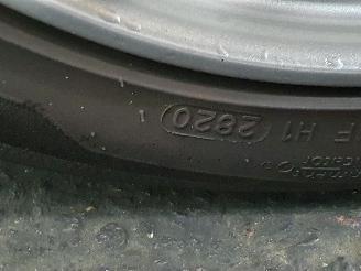 Ford Fiesta 1.25 Trend picture 11