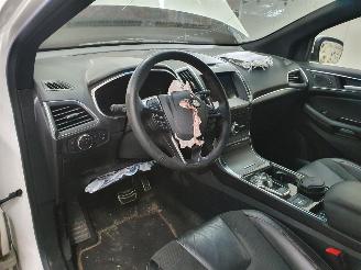 Ford Edge 2.0 Ecoblue A picture 31