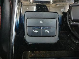 Ford Edge 2.0 Ecoblue A picture 7