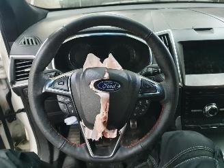 Ford Edge 2.0 Ecoblue A picture 33