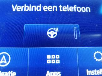 Ford Edge 2.0 Ecoblue A picture 11