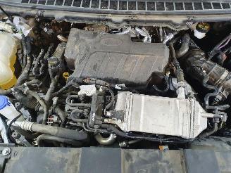 Ford Edge 2.0 Ecoblue A picture 18