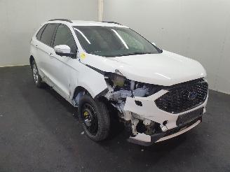 Dezmembrări autoturisme Ford Edge 2.0 Ecoblue A 2020/8