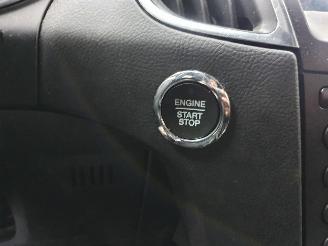 Ford Edge 2.0 Ecoblue A picture 35