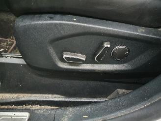 Ford Edge 2.0 Ecoblue A picture 24