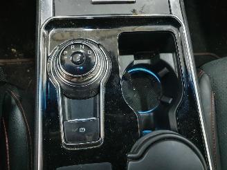 Ford Edge 2.0 Ecoblue A picture 23