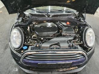 Mini Cooper F56 Cooper Business picture 29