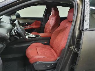 Peugeot 3008 P84E GT 1.6P Aut. picture 9