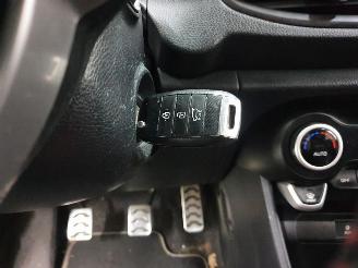 Kia Picanto C02A 1.0 T-GDI X-Line picture 11