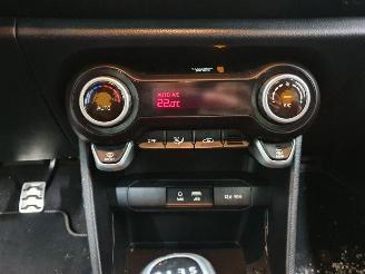 Kia Picanto C02A 1.0 T-GDI X-Line picture 31