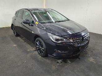Sloopauto Opel Astra K D68 1.4 Business+ 2017/11