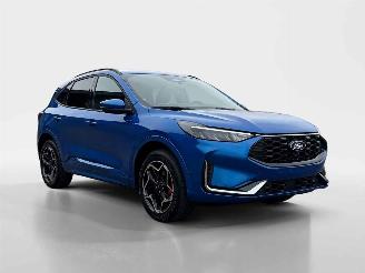 Sloopauto Ford Kuga ST-Line X 2024/6