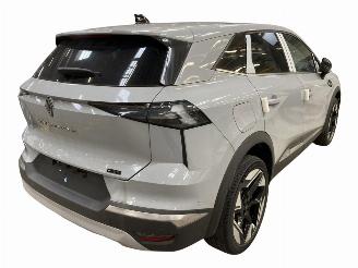 Renault Symbioz 1.6 E-TECH 145 picture 2