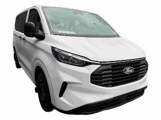 Dezmembrări autoturisme Ford Tourneo Custom NXN TREND 320 SWB 2024/11