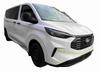 Dezmembrări autoturisme Ford Tourneo Custom NXN TREND 320 LWB 2024/8