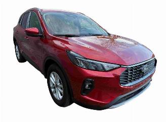 Dezmembrări autoturisme Ford Kuga Titanium 2024/7