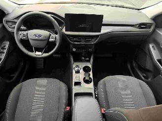 Ford Kuga Active picture 2