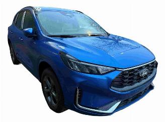 Dezmembrări autoturisme Ford Kuga ST-Line X 2024/4