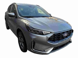 rozbiórka samochody osobowe Ford Kuga ST-Line X 2024/7