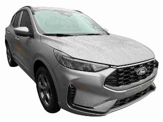 Uttjänta bilar auto Ford Kuga DFK ST-Line 2024/7