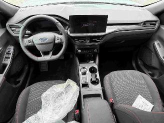 Ford Kuga DFK ST-Line picture 2