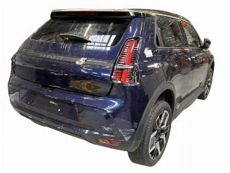 Renault 5 E-tech picture 2