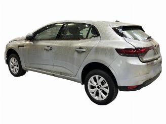 Renault Mégane 4 phase 2 picture 2
