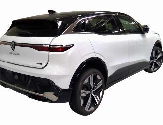 Renault Mégane E-Tech EV60 picture 3