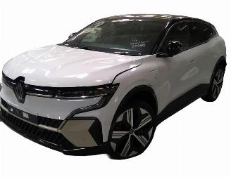  Renault Mégane E-Tech EV60 2024/3