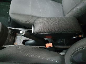 Ford Fiesta Style 1.0 65pk picture 29