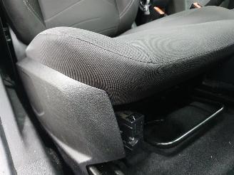 Ford Fiesta Style 1.0 65pk picture 23
