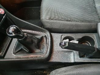 Seat Leon 5F8 ST Stylance picture 21