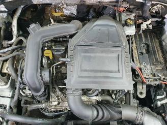 Seat Leon 5F8 ST Stylance picture 8
