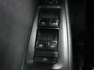 Seat Leon 5F8 ST Stylance picture 22