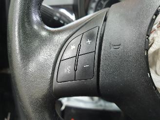 Fiat 500 312 0.9 TwinAir Lounge picture 36