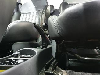 Fiat 500 312 0.9 TwinAir Lounge picture 24