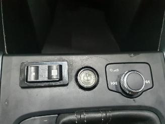 Audi A1 GBA 30TFSI S-Line Sportback picture 10