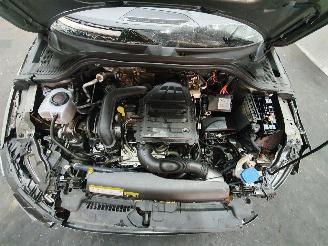 Audi A1 GBA 30TFSI S-Line Sportback picture 37