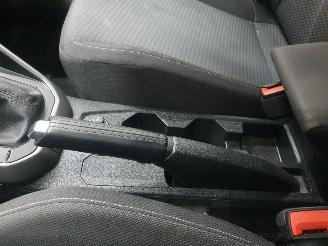 Volkswagen Polo AW1 1.0 BlueMotion Technology picture 12