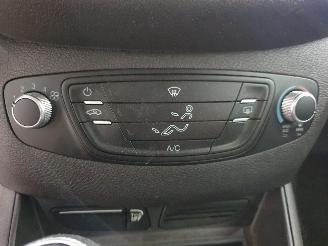 Ford Transit Courier Van 1.0 EcoBoost Trend picture 29