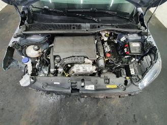 Opel Corsa P2JO 1.2Turbo GS picture 25