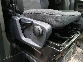 Ford Transit Custom 300L 2.0 EcoBlue Trend picture 26