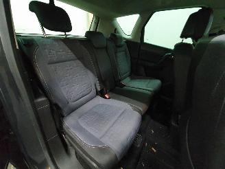 Opel Meriva 1.4 Turbo Blitz picture 11
