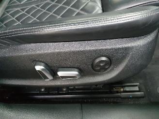 Audi A6 4G 3.0TDI Quattro Avant picture 37