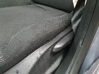 Citroën C3 1.6VTi Exclusive picture 15