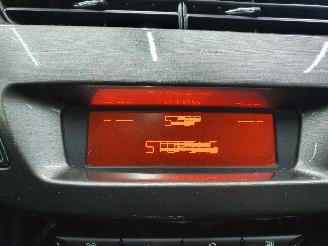Citroën C3 1.6VTi Exclusive picture 10