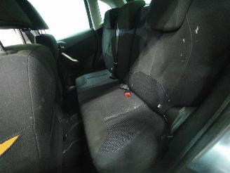 Citroën C3 1.6VTi Exclusive picture 16